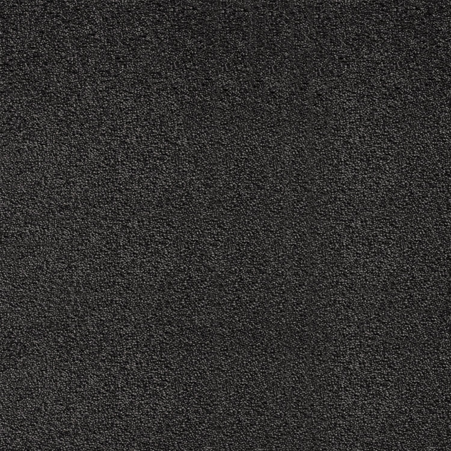 ITC Bellagio 100% Microfibre Velvet Carpet
