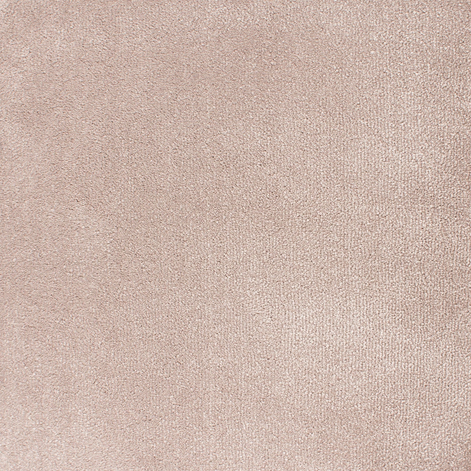 ITC Cannes 100% Nylon Faux Silk Velvet Carpet