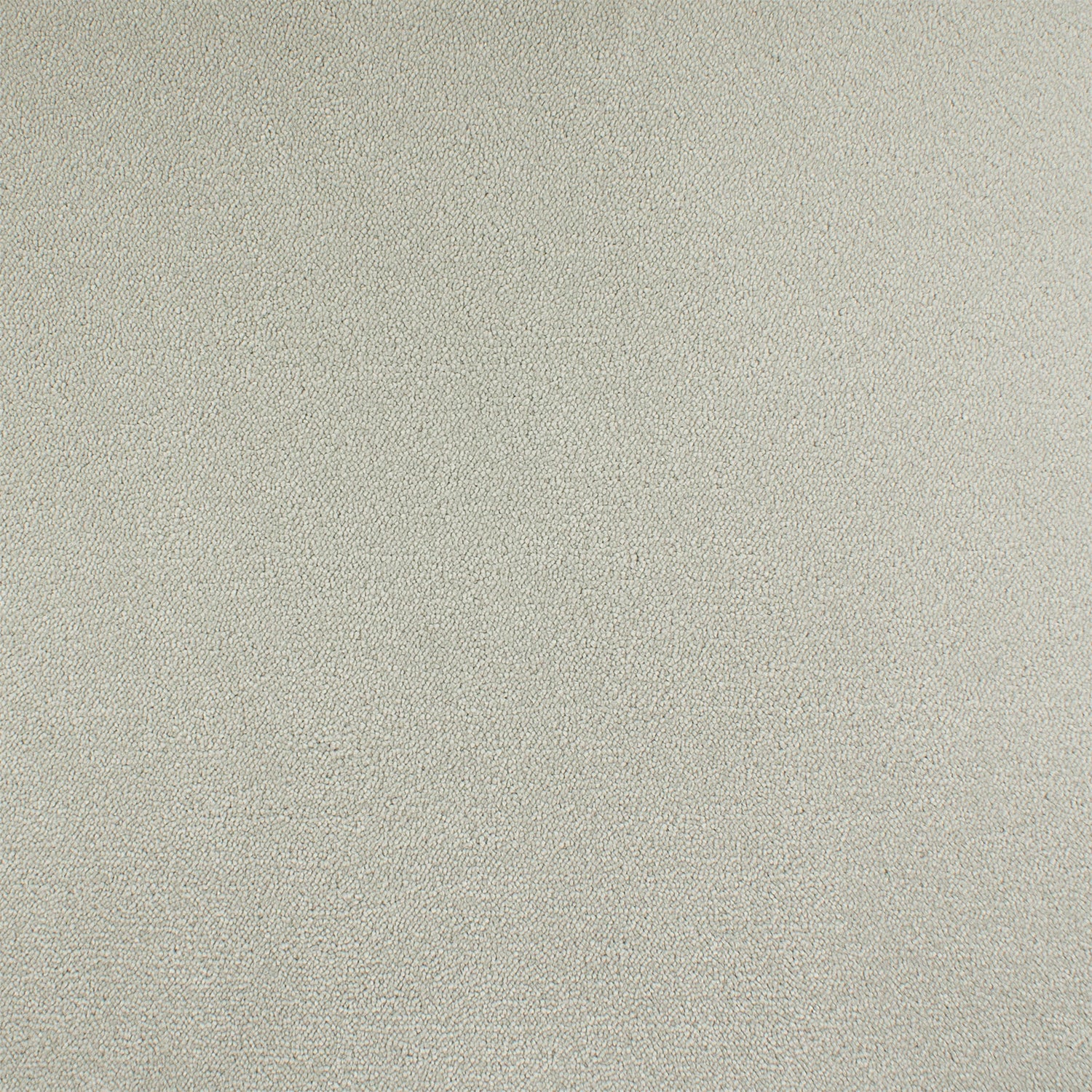 ITC Chablis 100% Nylon Faux Silk Velvet Carpet