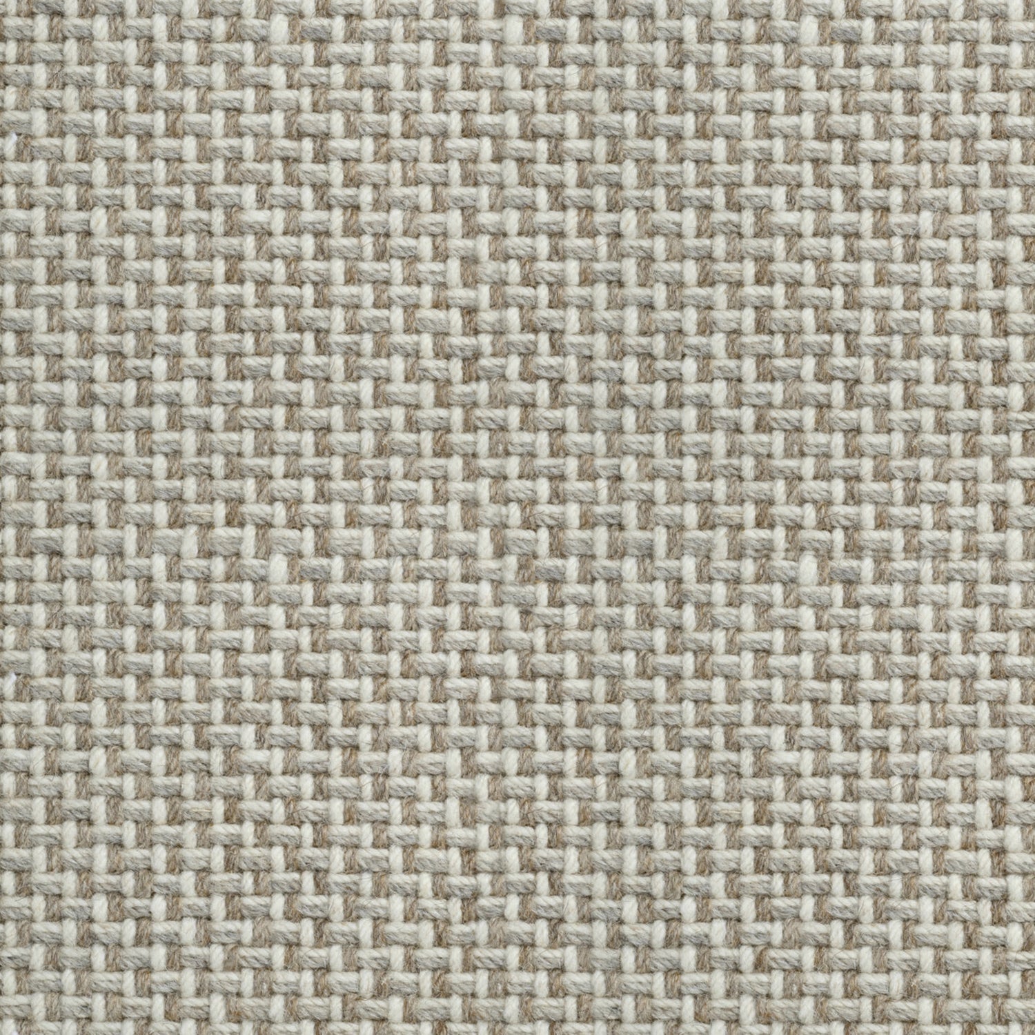 ITC Elba Handwoven 100% Wool Loop Carpet