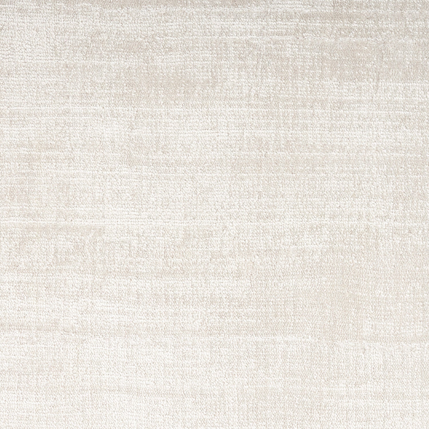ITC Essence 100% Viscose Handwoven Velvet Carpet