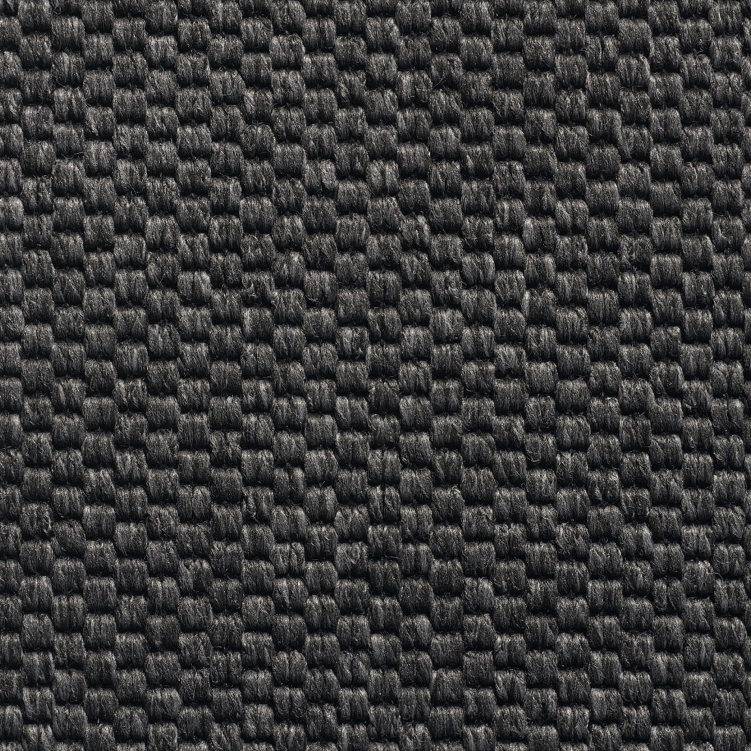 ITC Lima Woven Flatweave Carpet