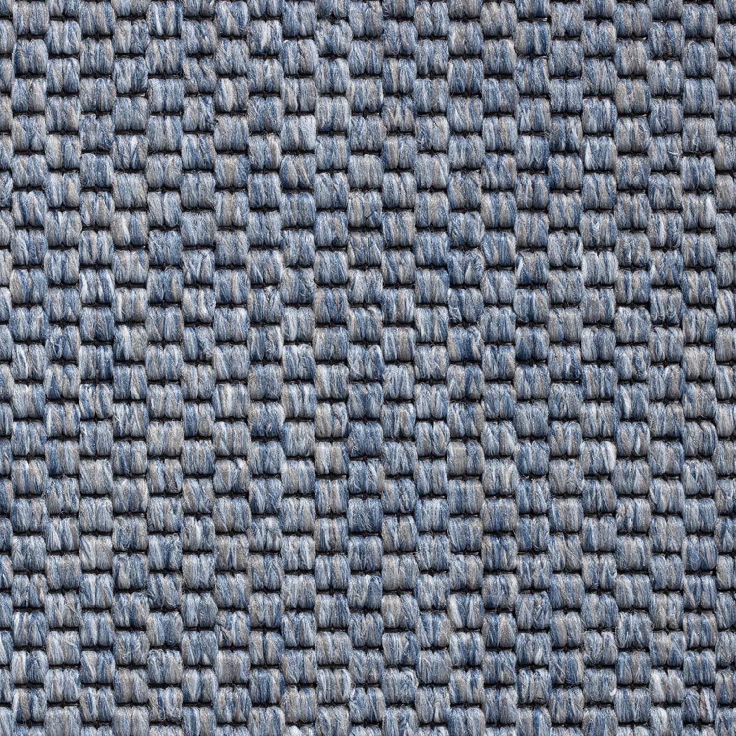 ITC Lima Woven Flatweave Carpet