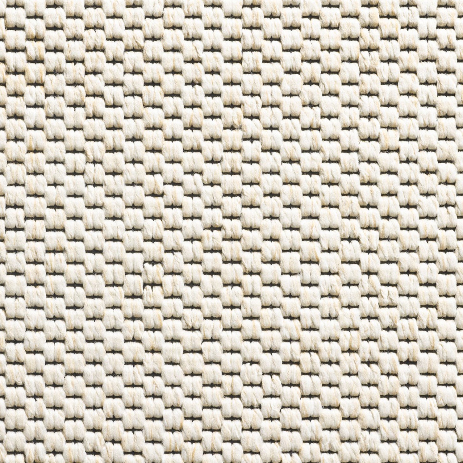 ITC Lima Woven Flatweave Carpet