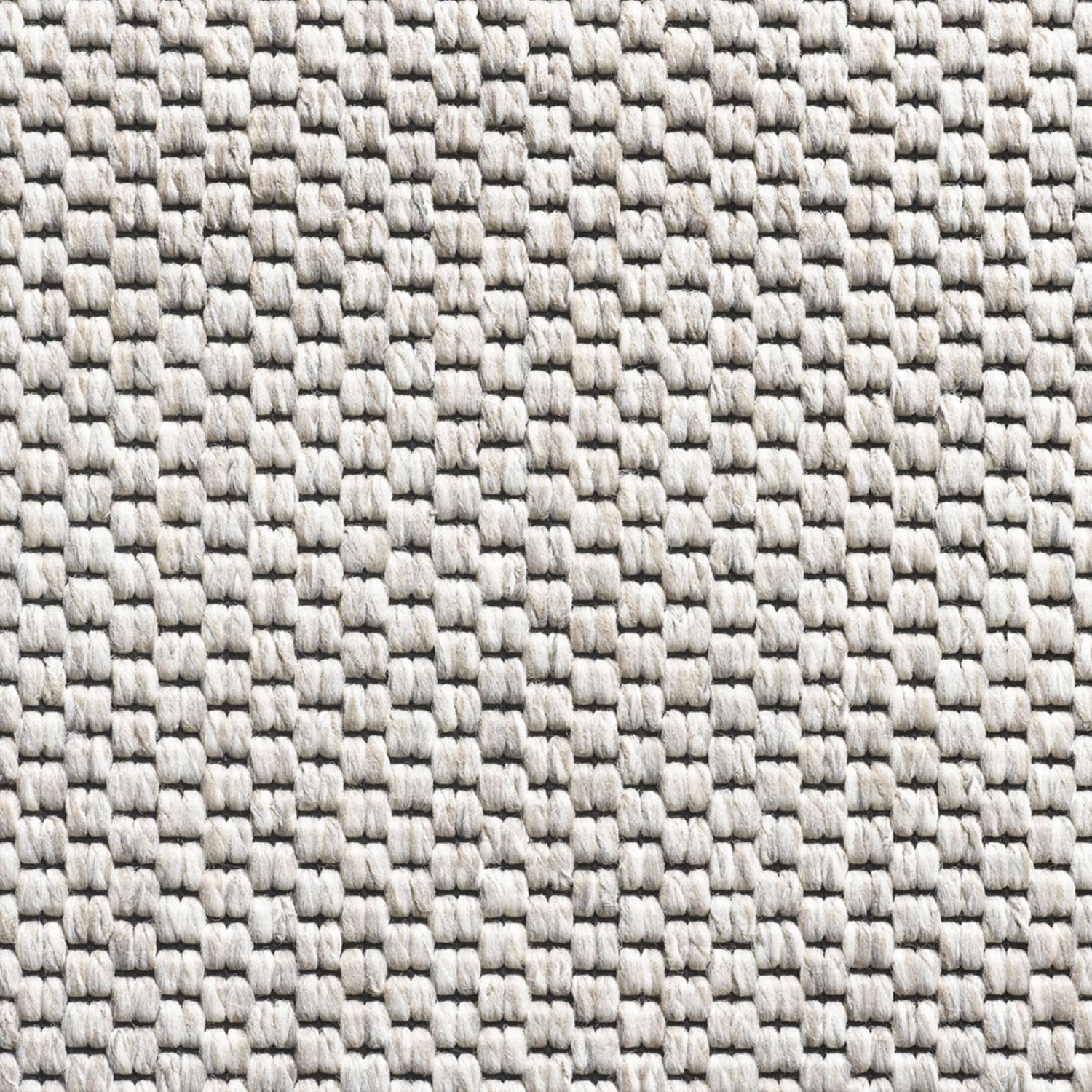 ITC Lima Woven Flatweave Carpet