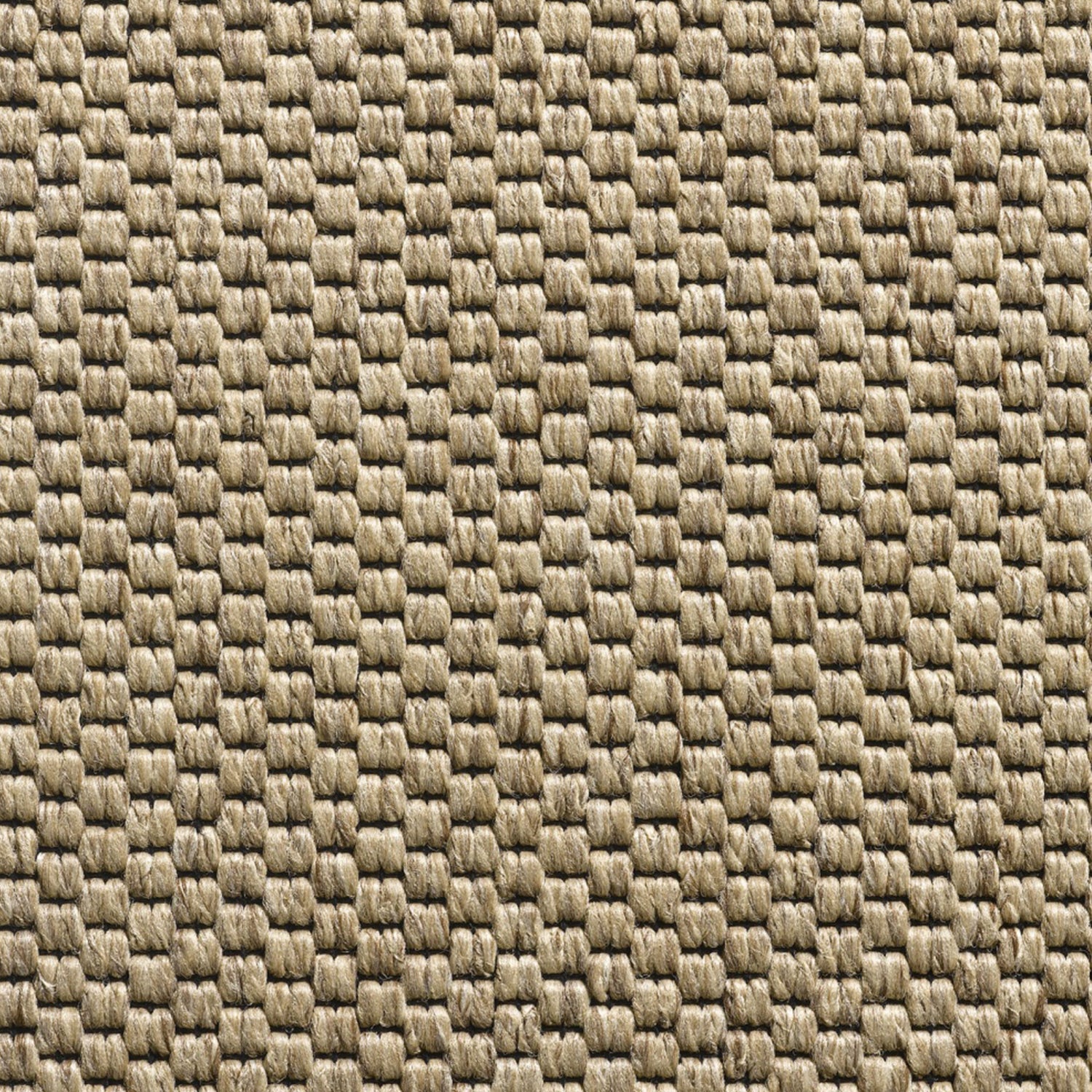 ITC Lima Woven Flatweave Carpet