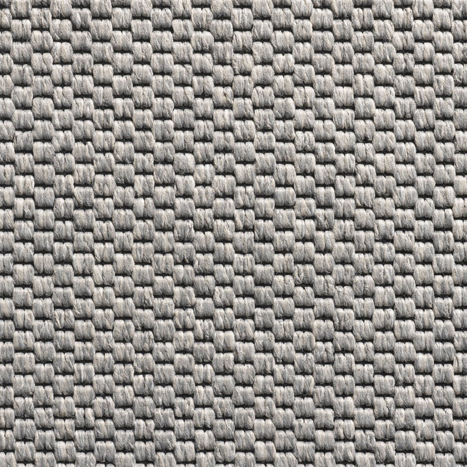 ITC Lima Woven Flatweave Carpet