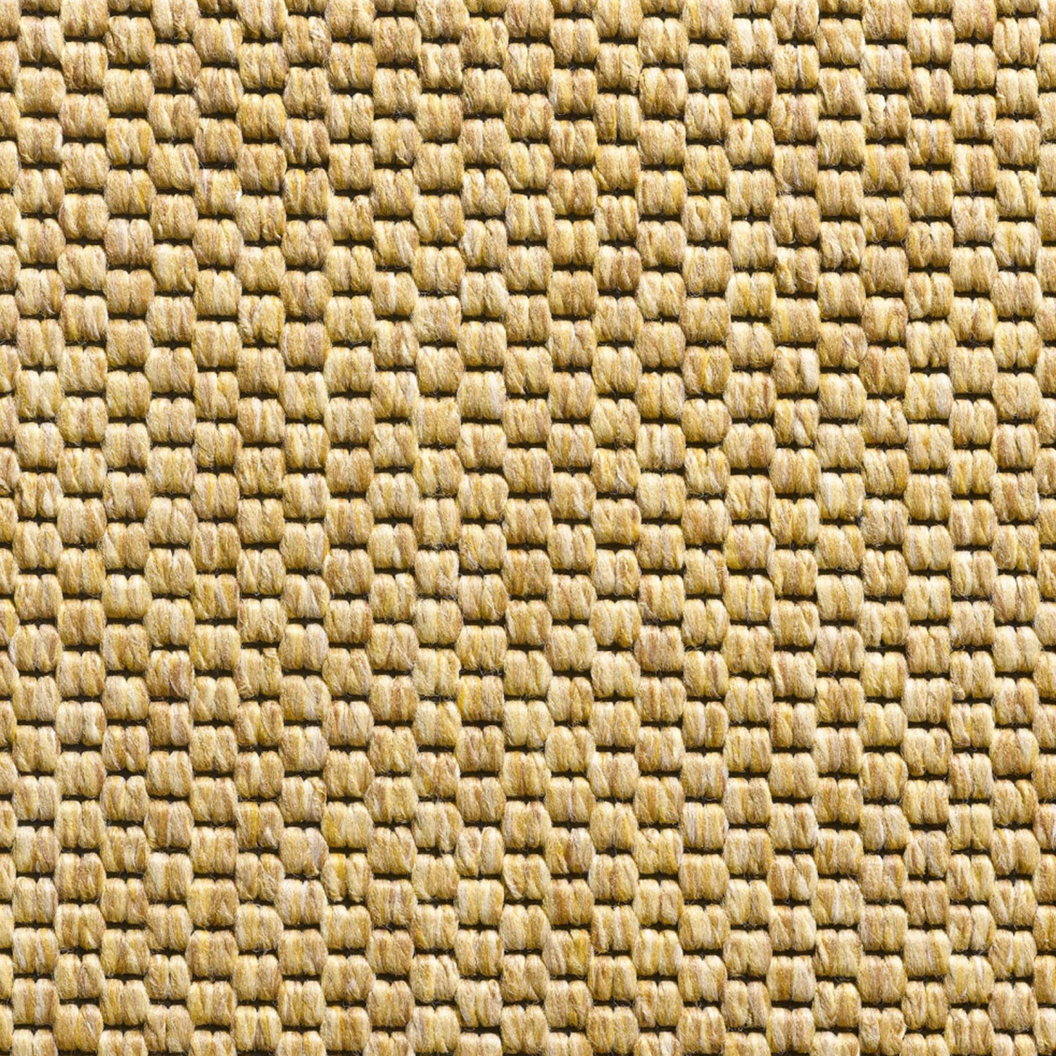 ITC Lima Woven Flatweave Carpet