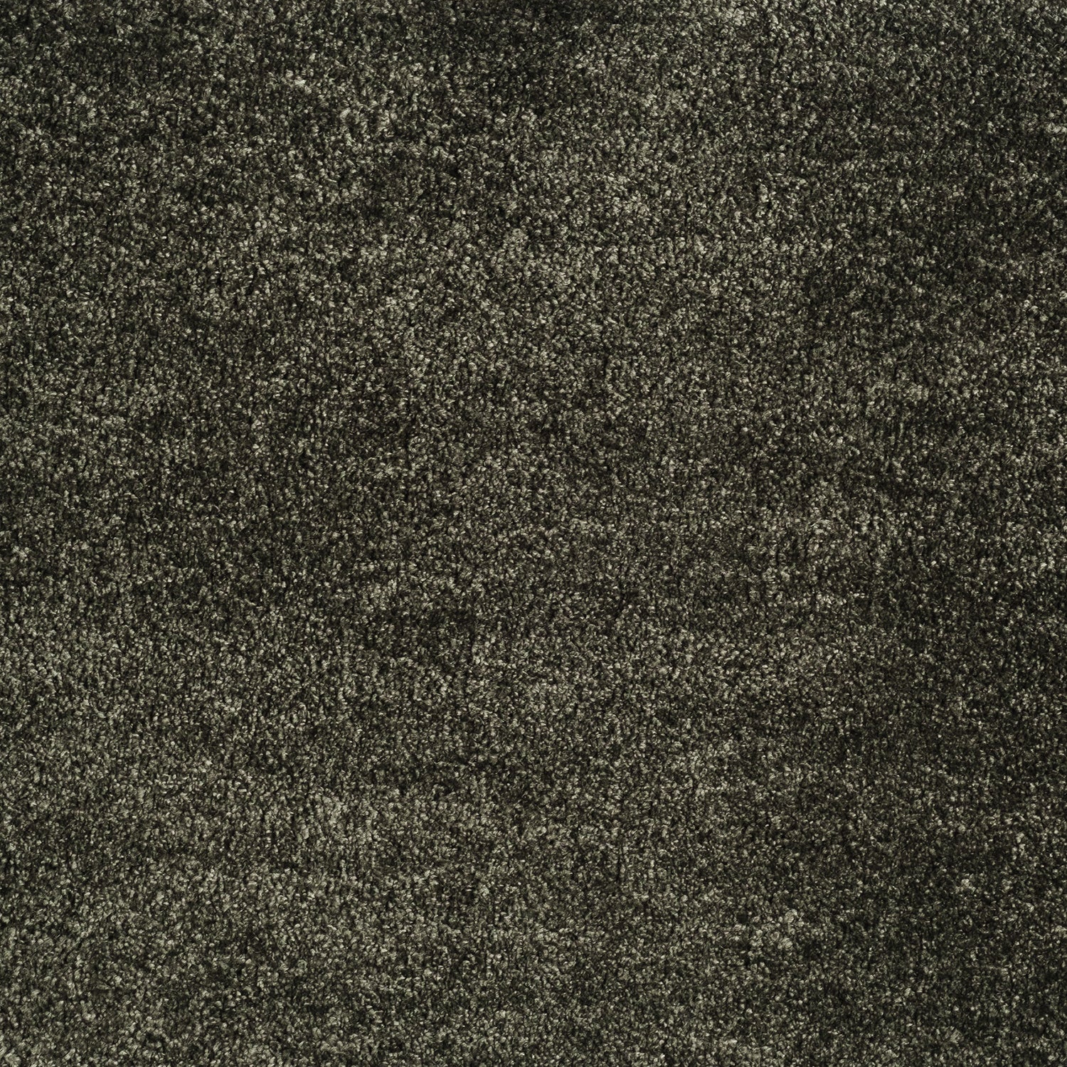 ITC Monza 100% Polyester Velvet Carpet