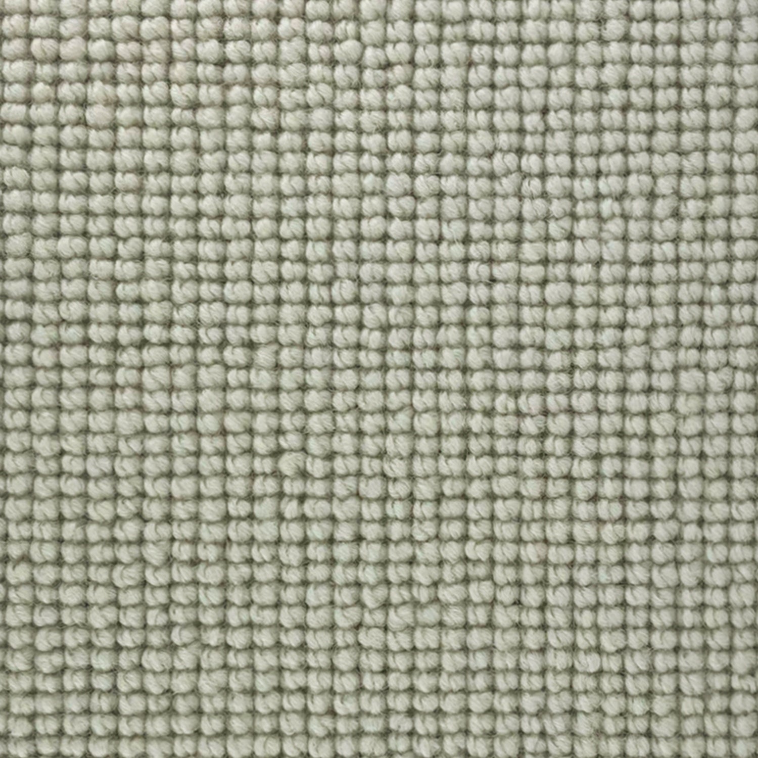 Abingdon Carpets Charter Plain Loop 100% Wool Loop Carpet