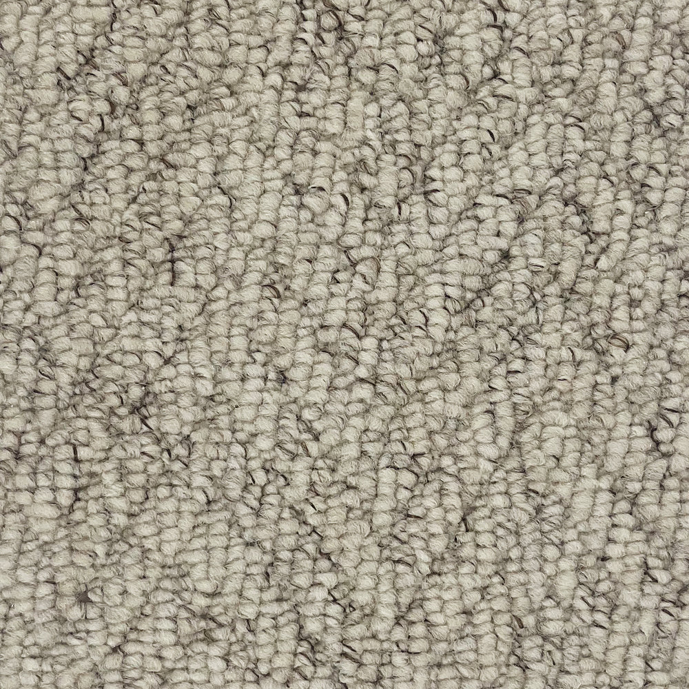 Abingdon Carpets Stainfree Country Herringbone Loop Carpet