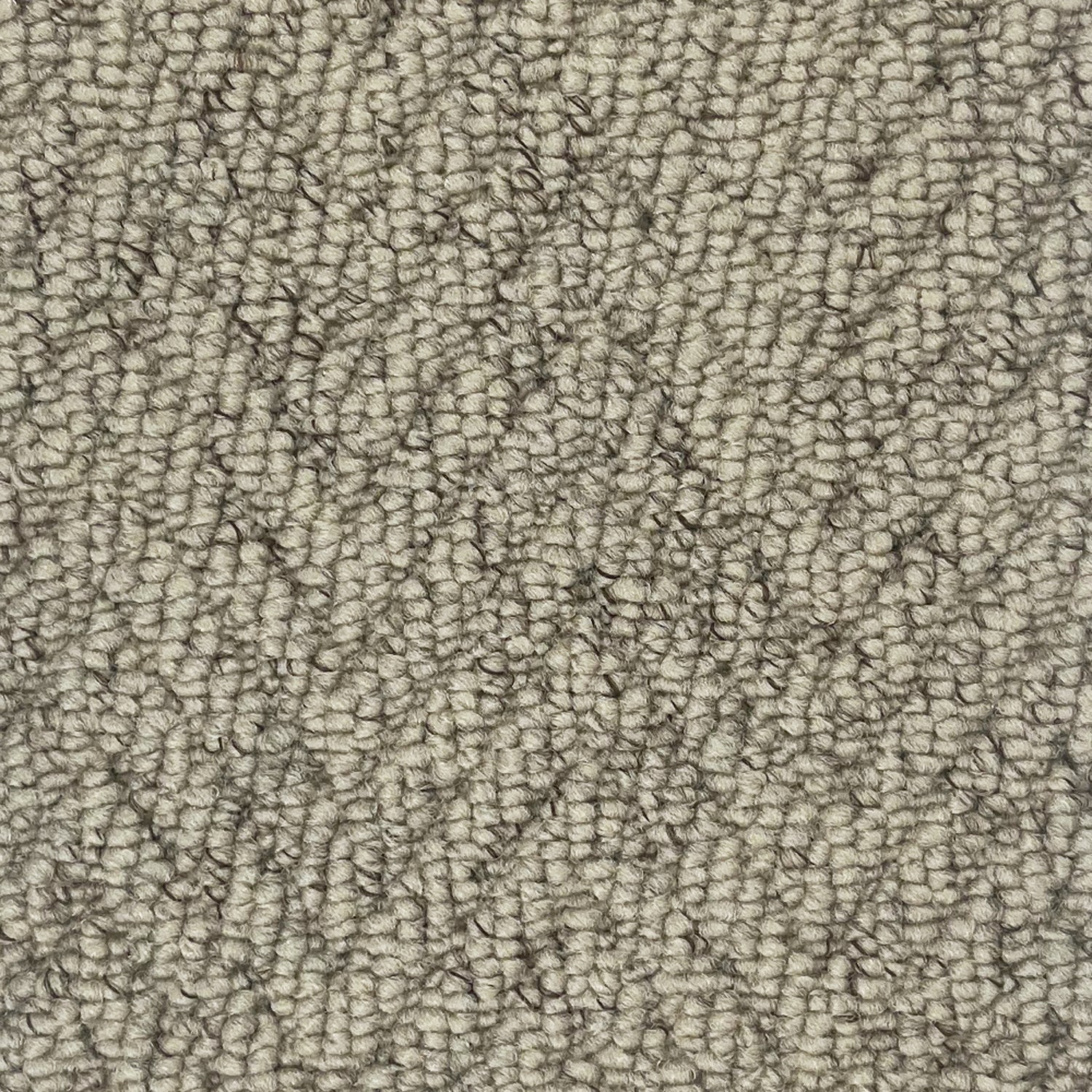 Abingdon Carpets Stainfree Country Herringbone Loop Carpet