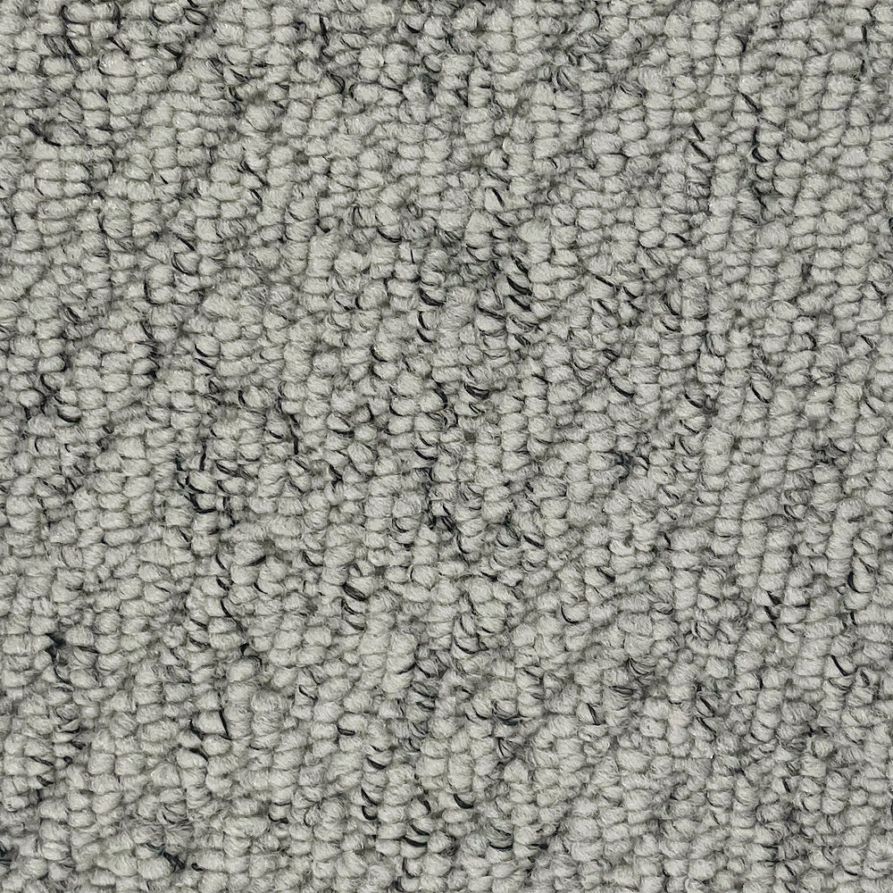 Abingdon Carpets Stainfree Country Herringbone Loop Carpet
