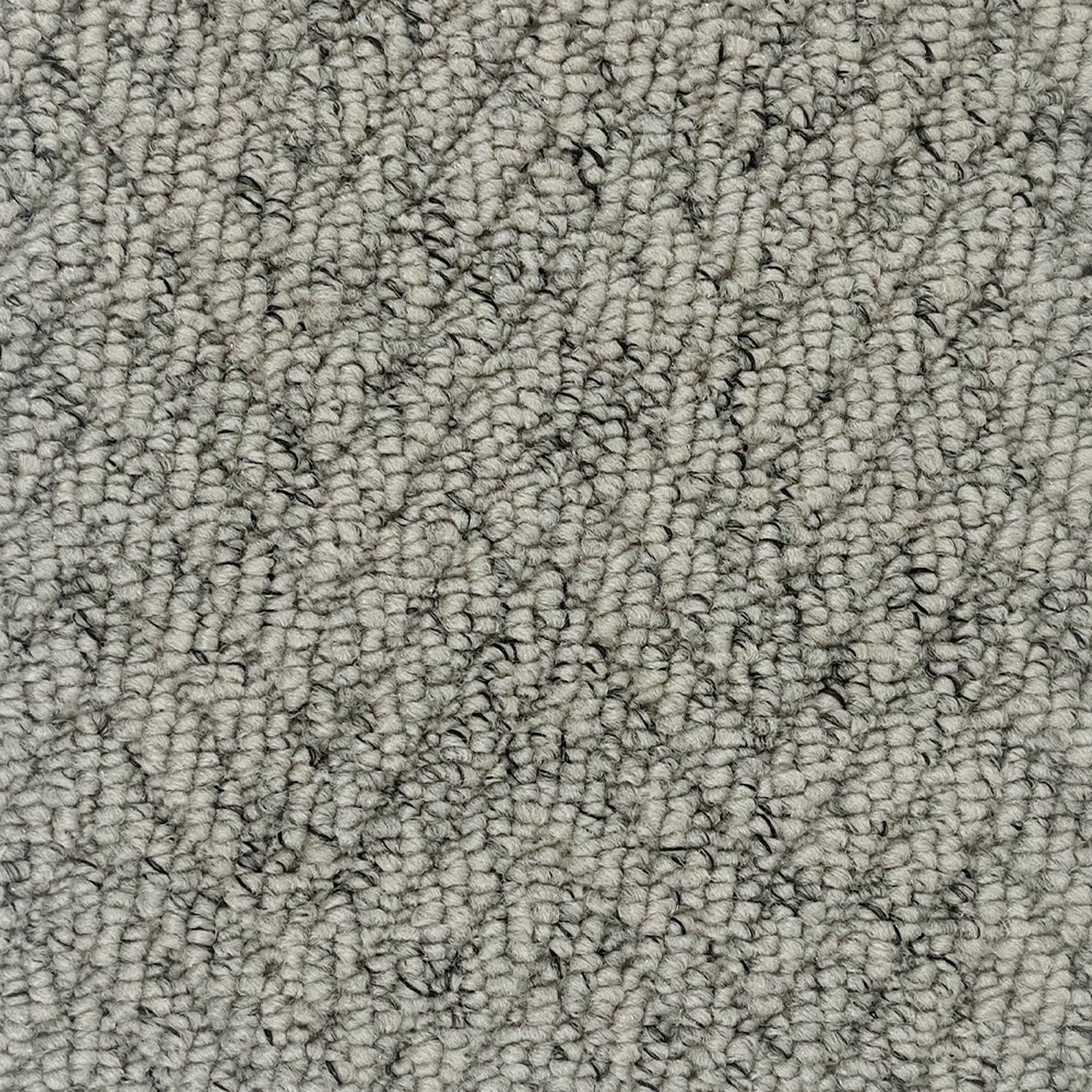 Abingdon Carpets Stainfree Country Herringbone Loop Carpet