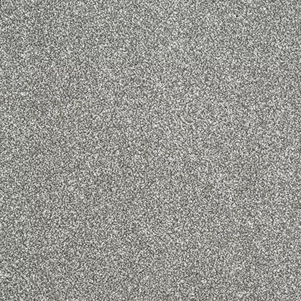 Abingdon Carpets Stainfree Maximus Saxony Carpet