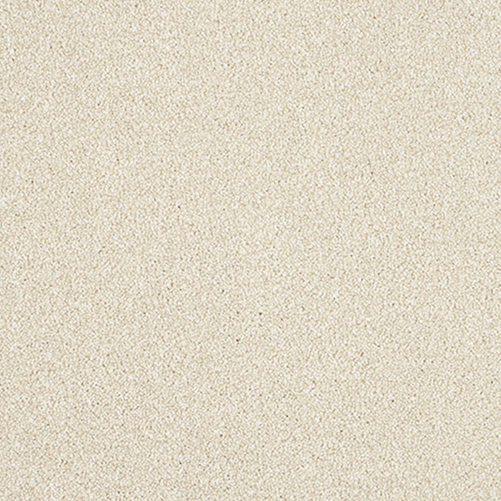 Abingdon Carpets Stainfree Maximus Saxony Carpet