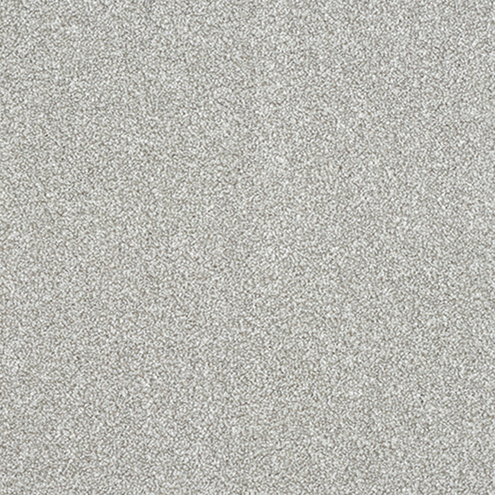 Abingdon Carpets Stainfree Maximus Saxony Carpet