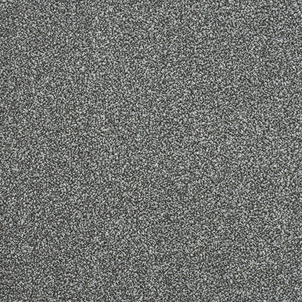 Abingdon Carpets Stainfree Maximus Saxony Carpet