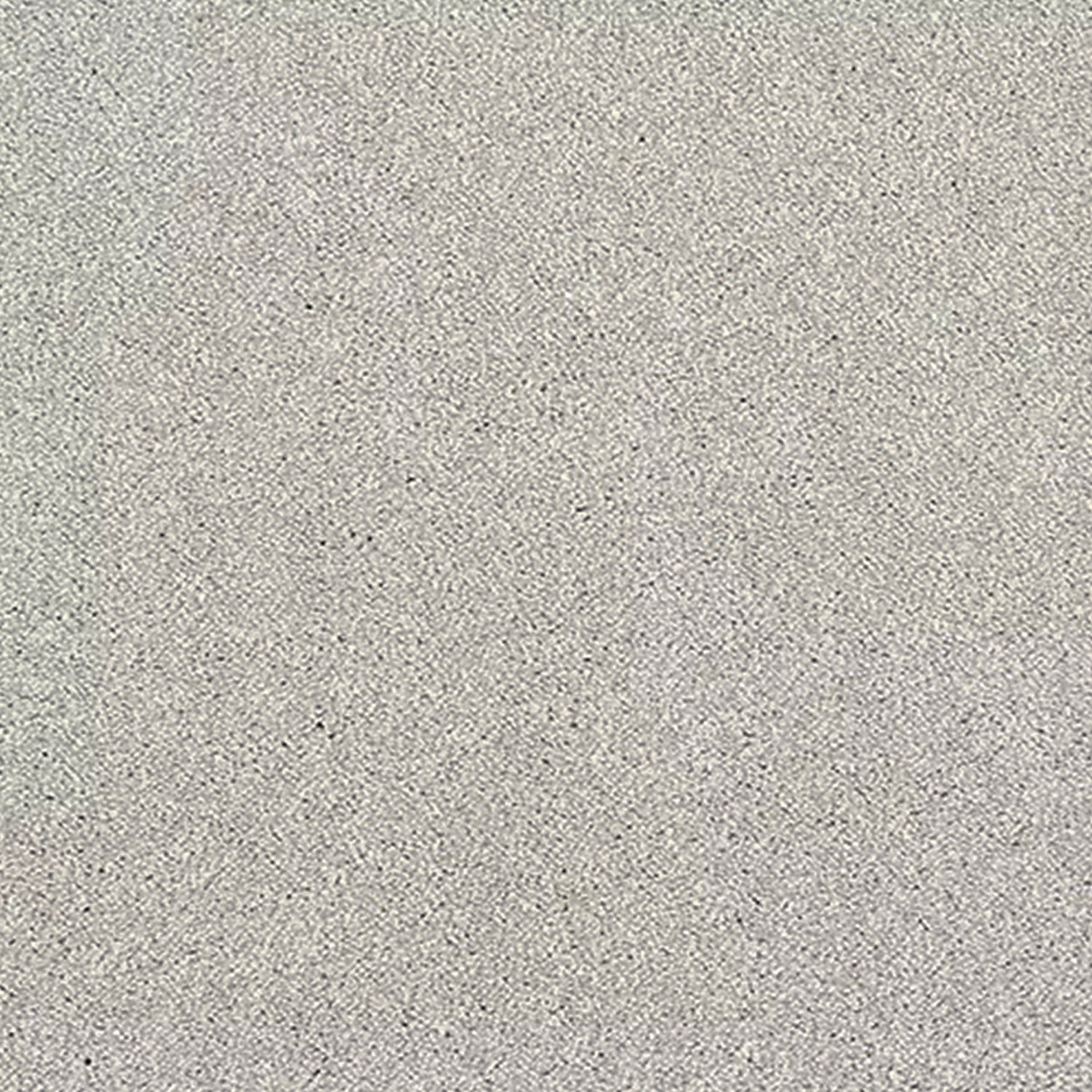 Abingdon Carpets Stainfree Reflections Twist Carpet