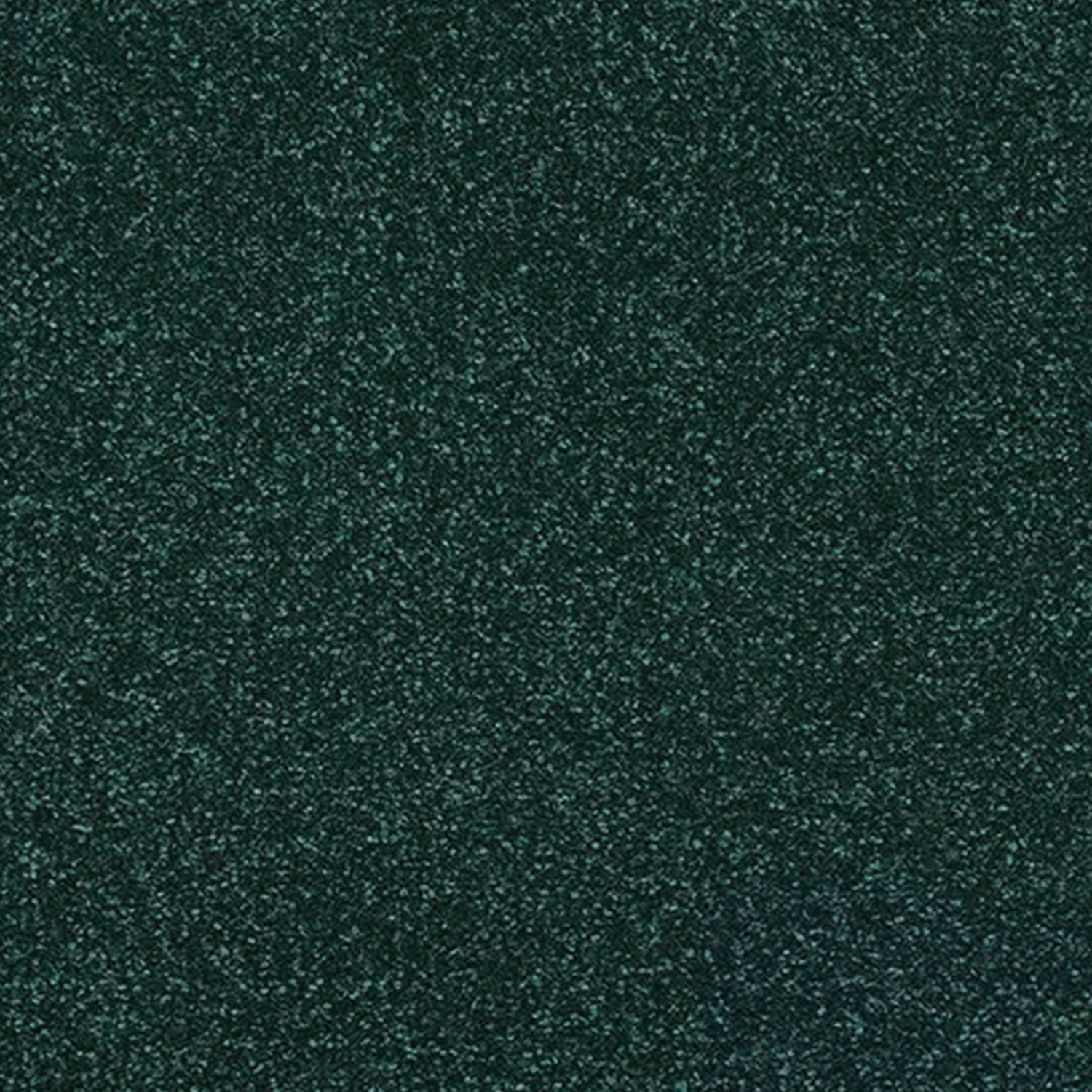 Abingdon Carpets Stainfree Reflections Twist Carpet
