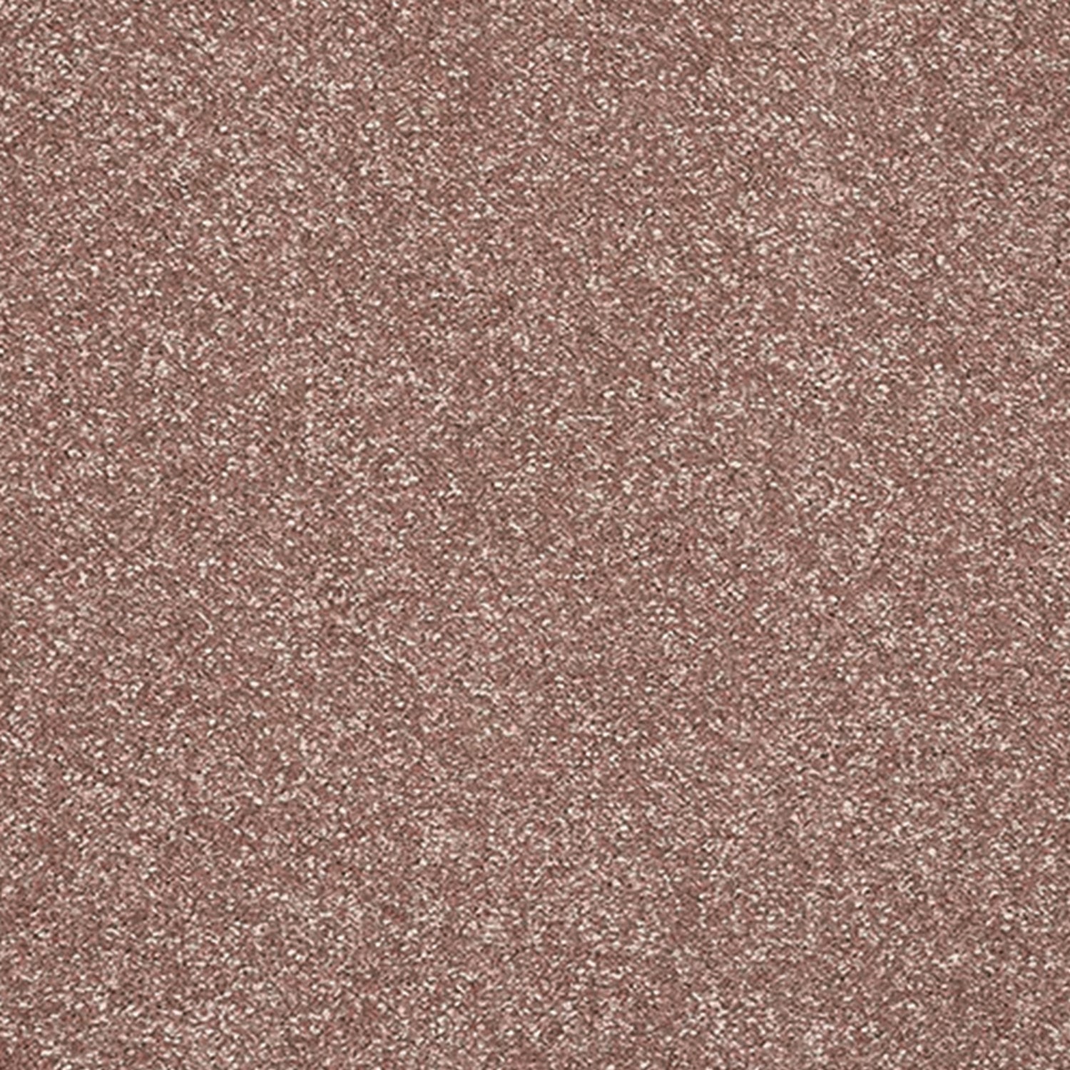 Abingdon Carpets Stainfree Reflections Twist Carpet