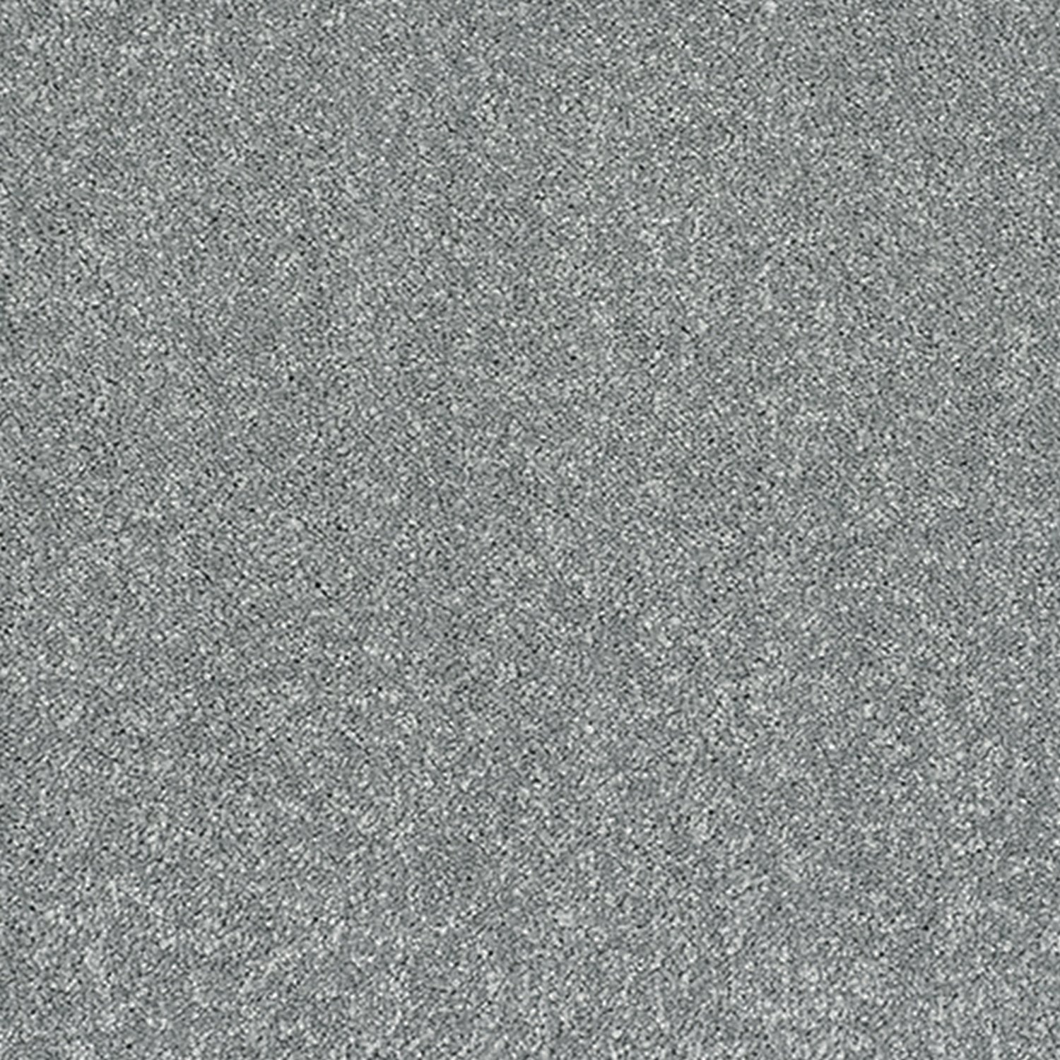 Abingdon Carpets Stainfree Reflections Twist Carpet