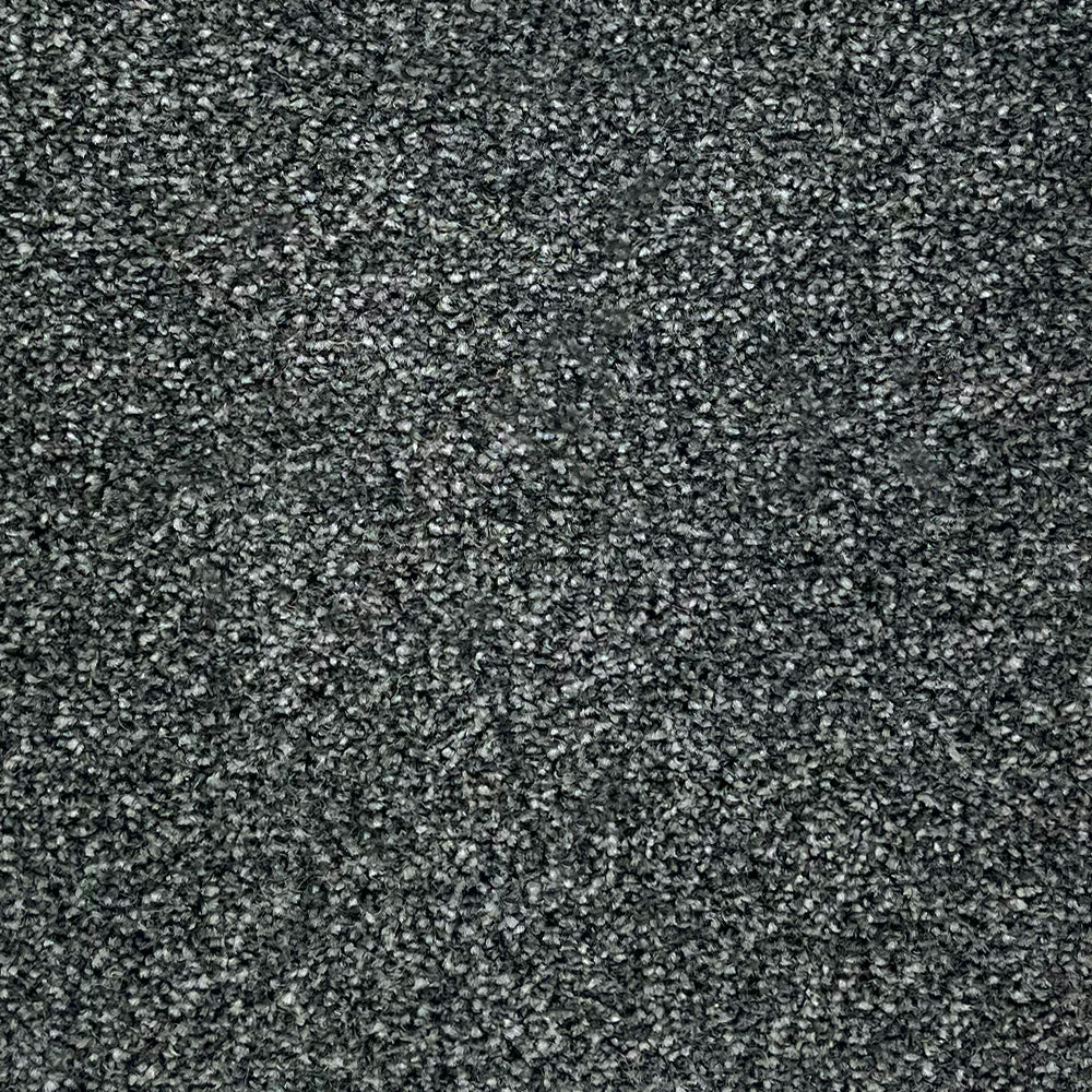 Abingdon Carpets Stainfree Rustique Twist Carpet