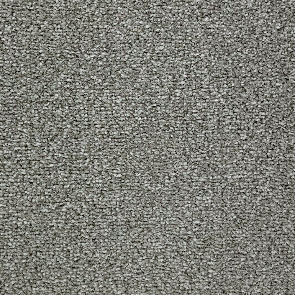Abingdon Carpets Stainfree Rustique Twist Carpet