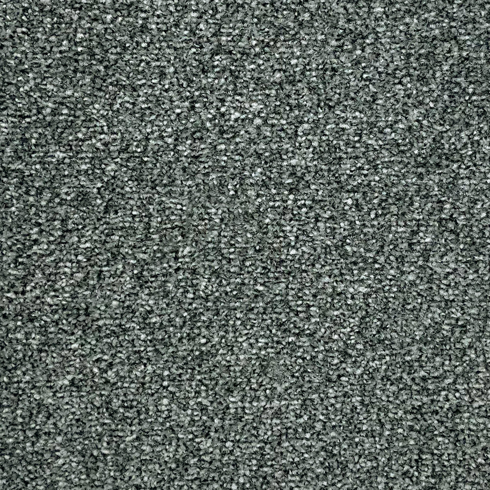 Abingdon Carpets Stainfree Rustique Twist Carpet