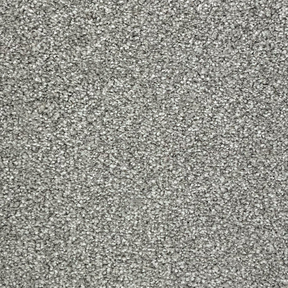Abingdon Carpets Stainfree Rustique Twist Carpet