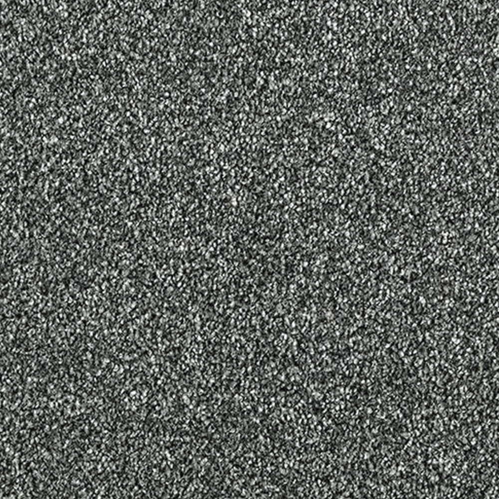 Abingdon Carpets Stainfree Rustique Saxony Carpet