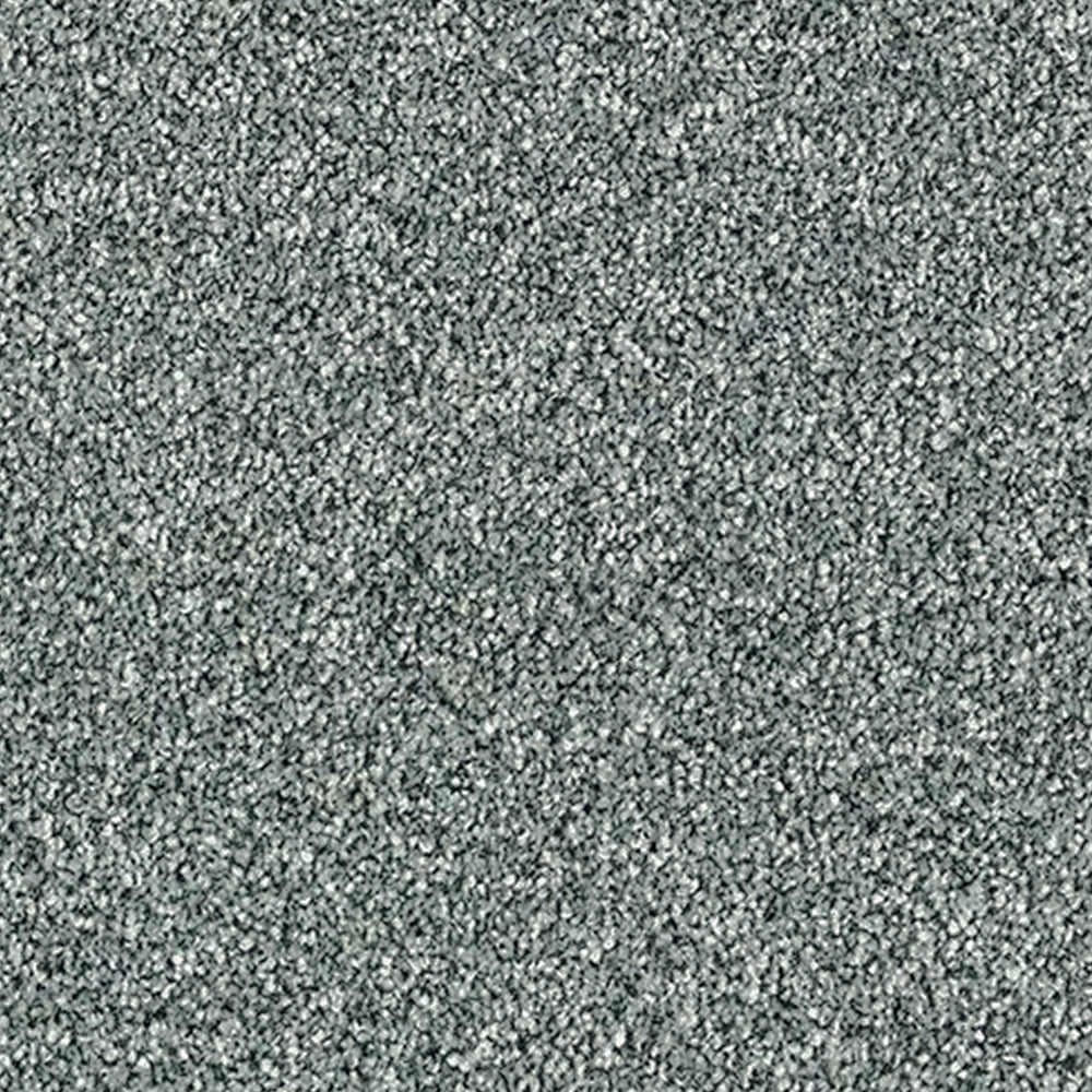 Abingdon Carpets Stainfree Rustique Saxony Carpet