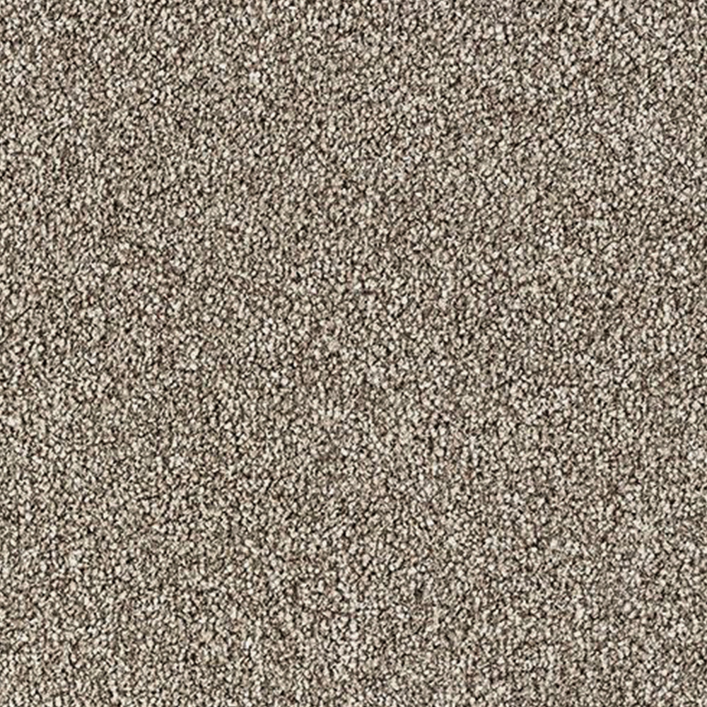Abingdon Carpets Stainfree Rustique Saxony Carpet