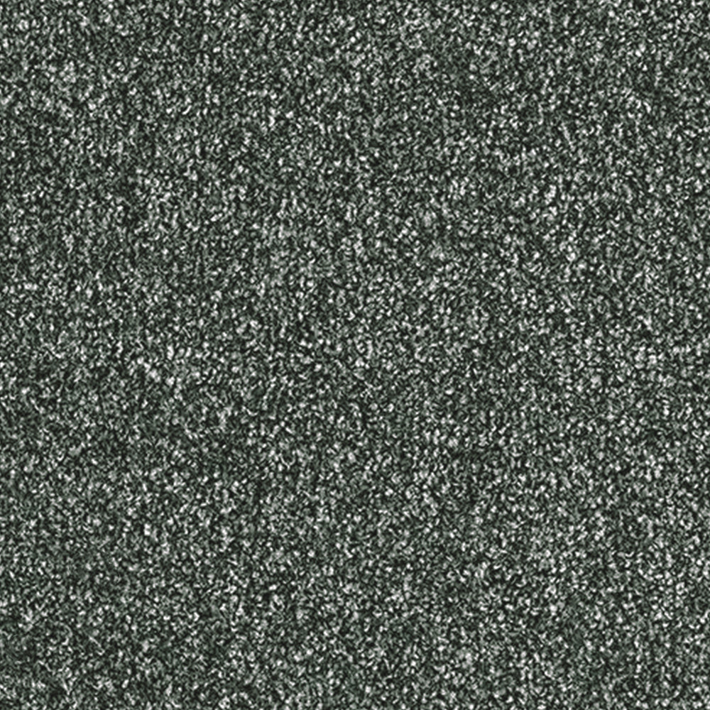 Abingdon Carpets Stainfree Rustique Saxony Carpet