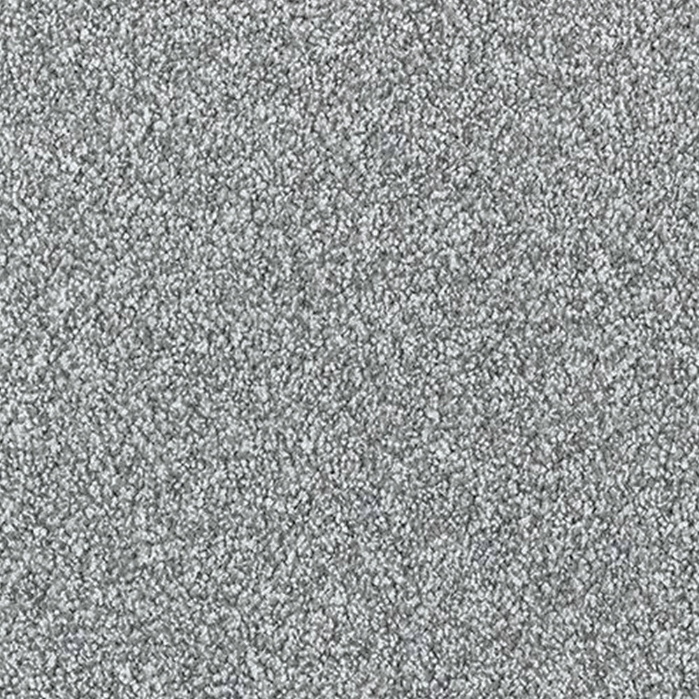 Abingdon Carpets Stainfree Rustique Saxony Carpet