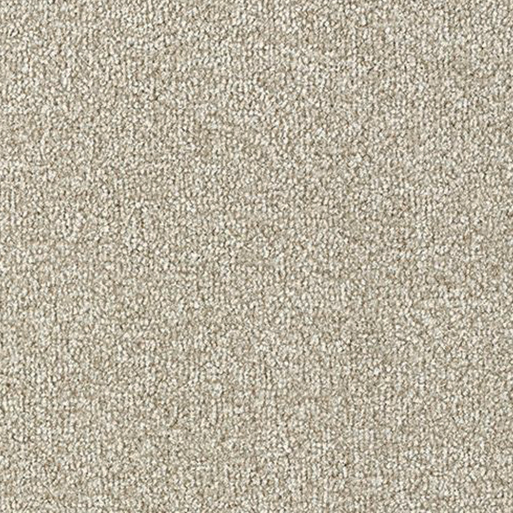 Abingdon Carpets Stainfree Rustique Saxony Carpet