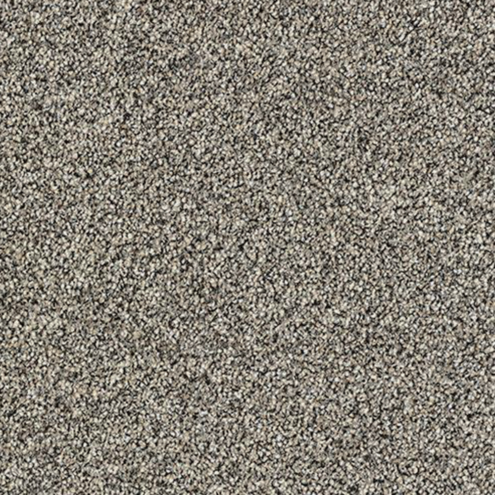 Abingdon Carpets Stainfree Rustique Saxony Carpet