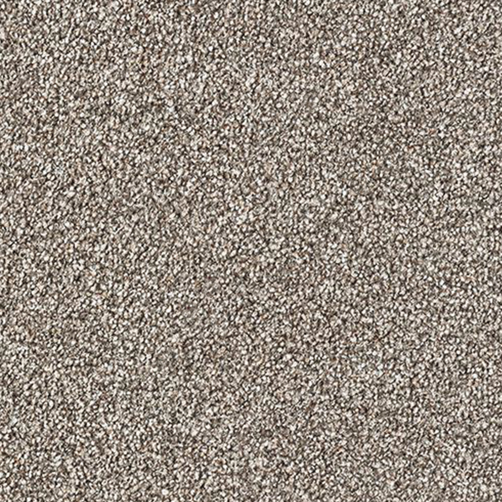 Abingdon Carpets Stainfree Rustique Saxony Carpet