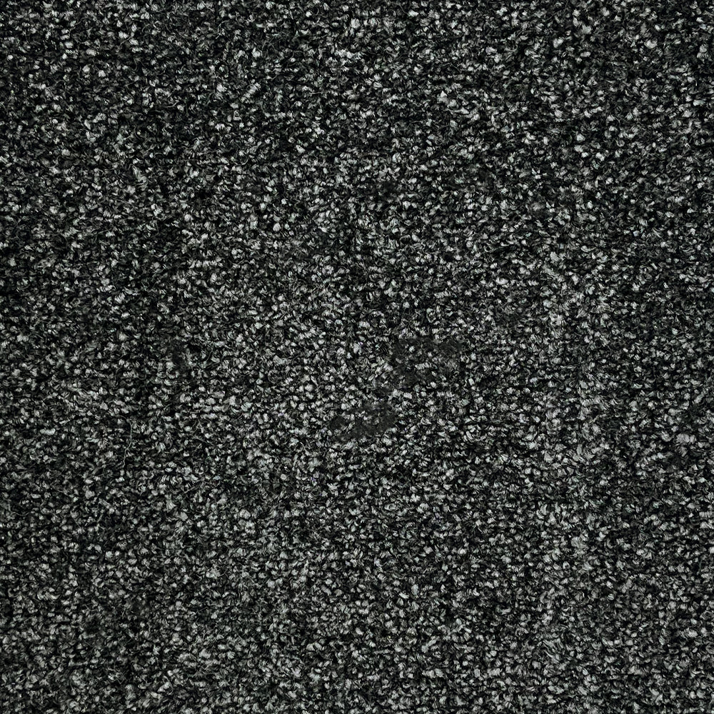 Abingdon Carpets Stainfree Rustique Twist Carpet