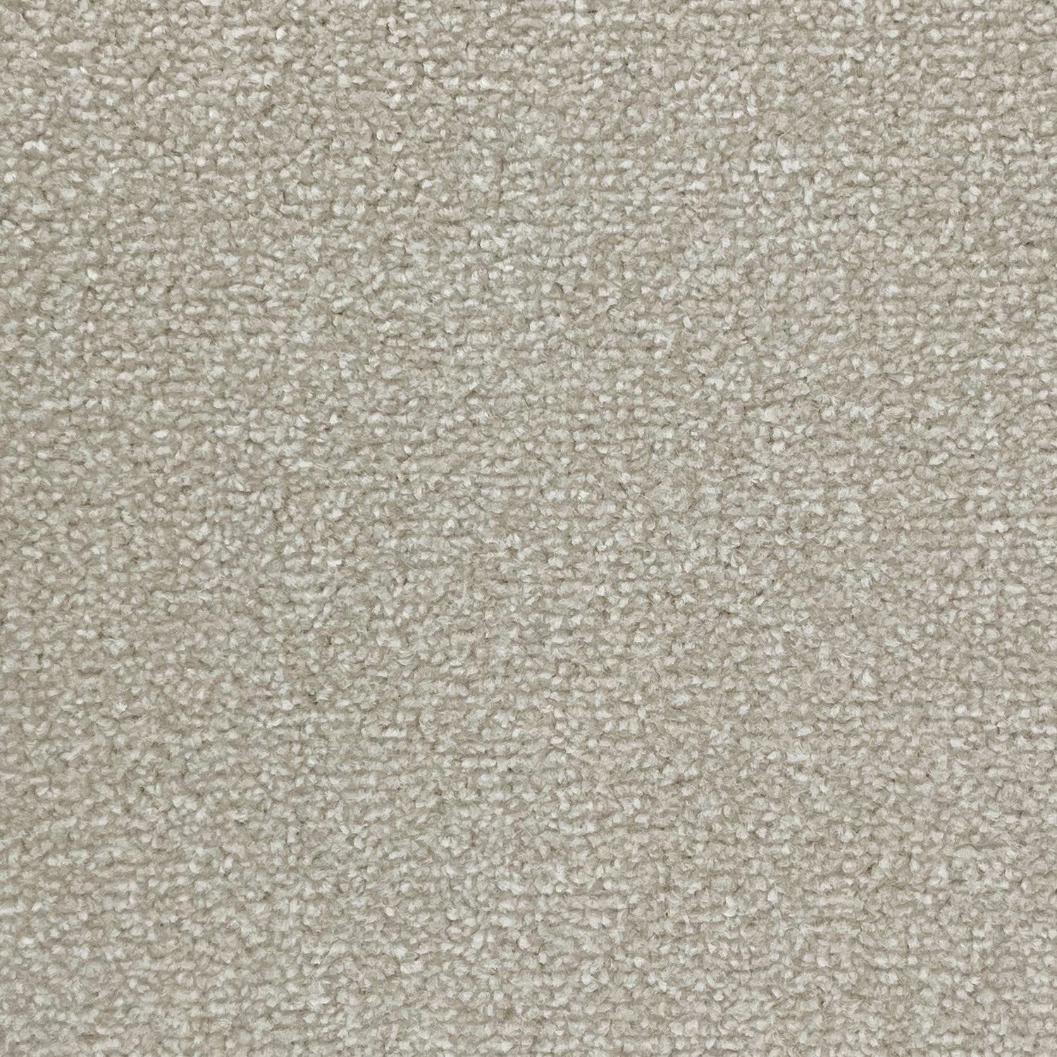 Abingdon Carpets Stainfree Twist Carpet