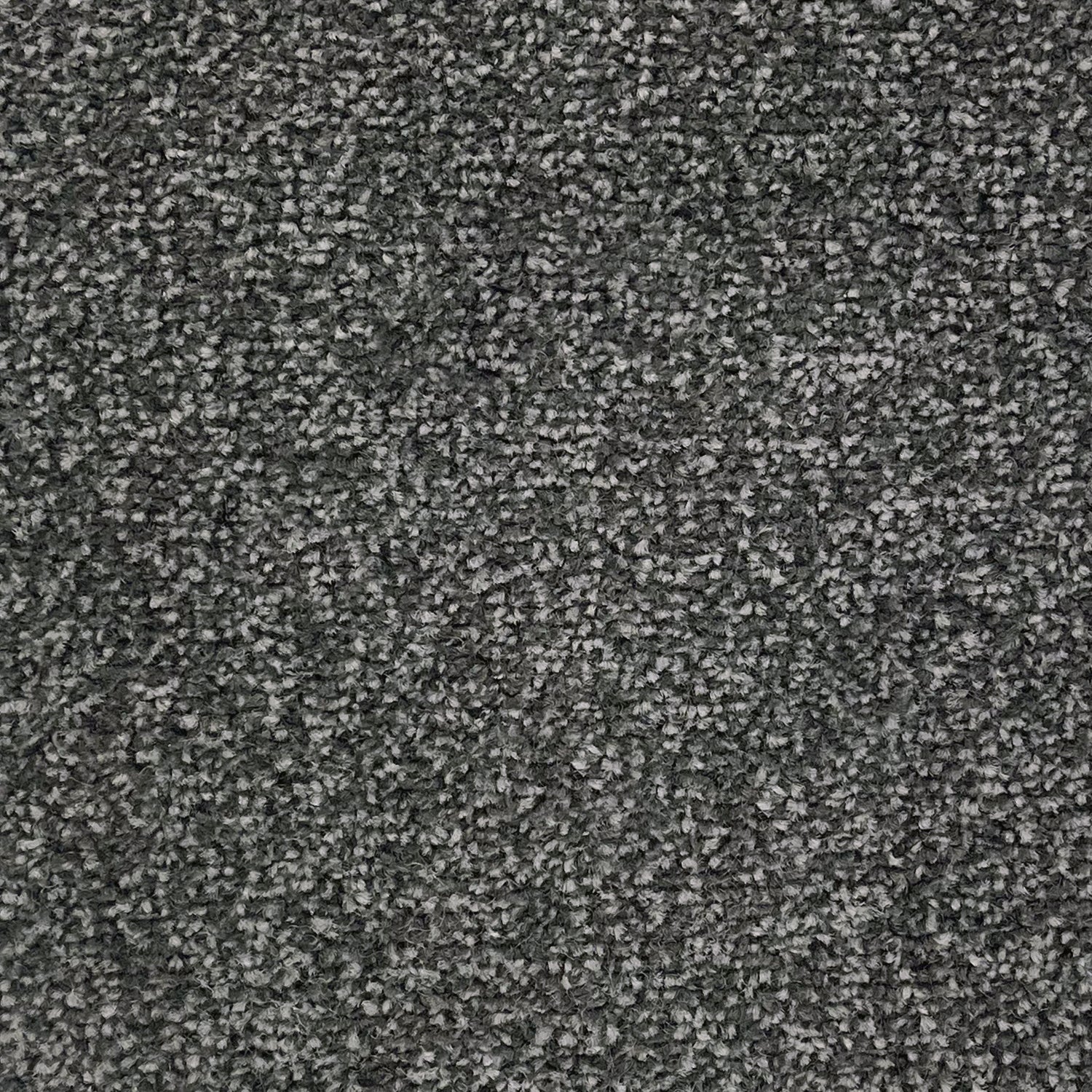Abingdon Carpets Stainfree Twist Carpet