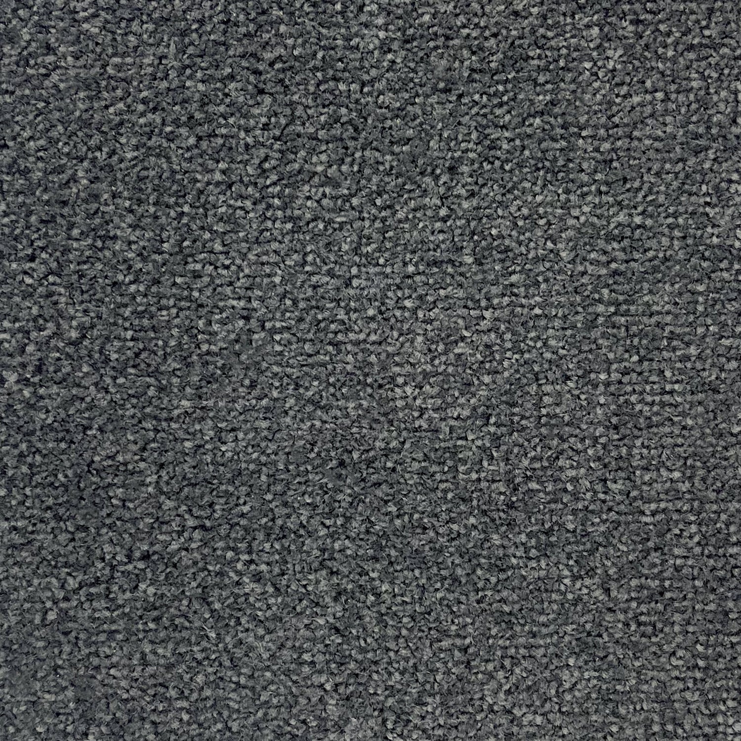 Abingdon Carpets Stainfree Twist Carpet