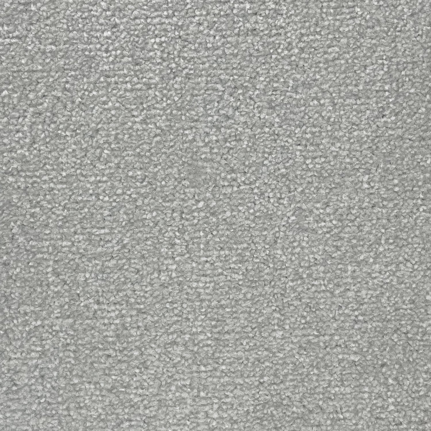Abingdon Carpets Stainfree Twist Carpet