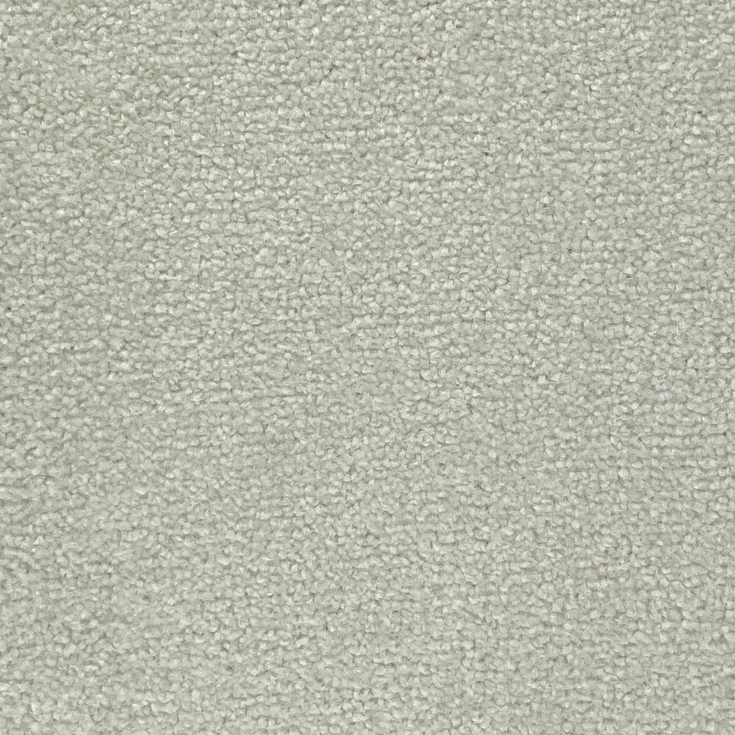 Abingdon Carpets Stainfree Twist Carpet
