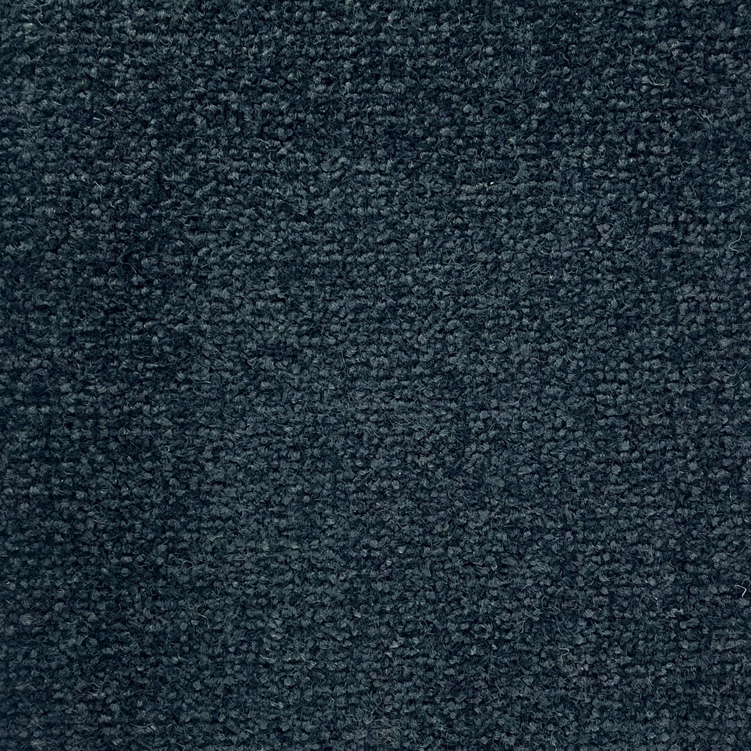 Abingdon Carpets Stainfree Twist Carpet
