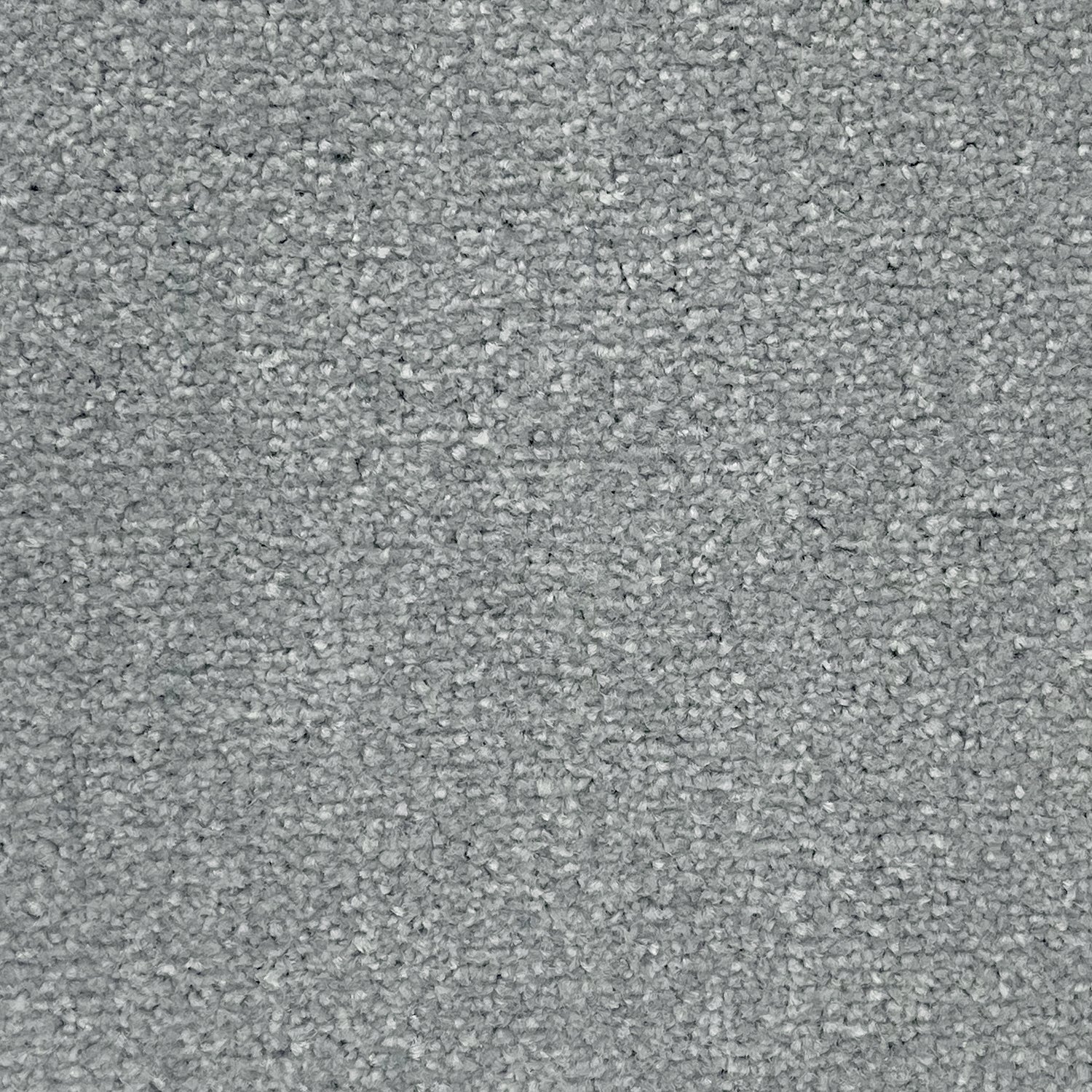Abingdon Carpets Stainfree Twist Carpet