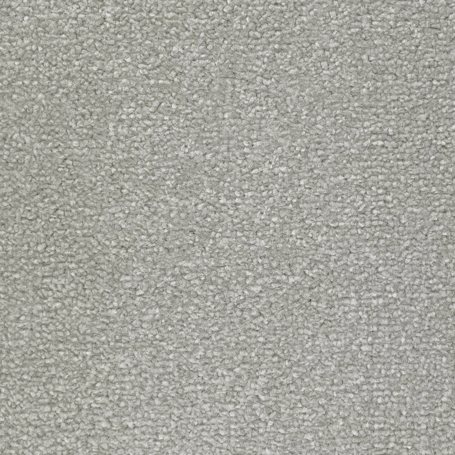 Abingdon Carpets Stainfree Twist Carpet