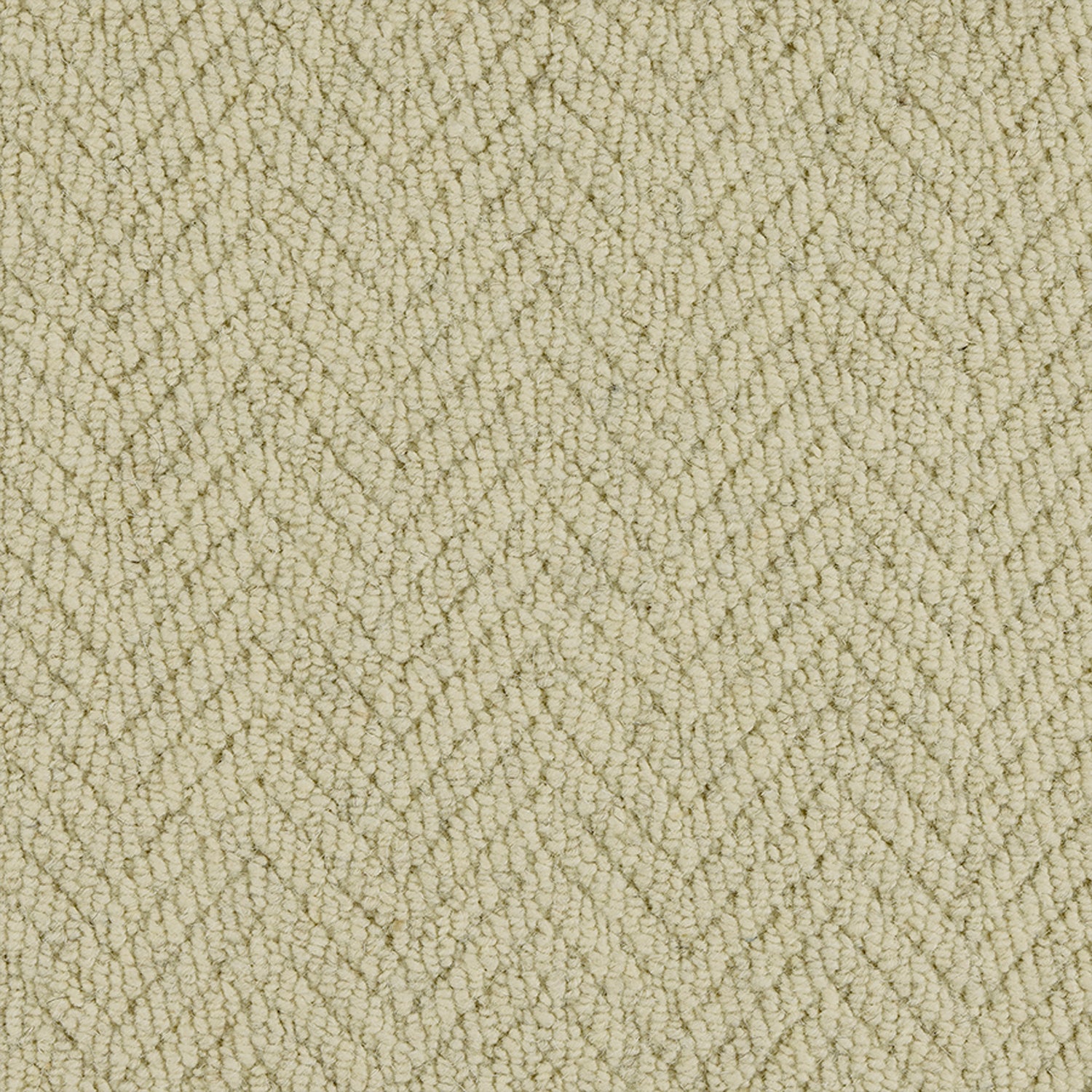 Abingdon Carpets Royal Sterling 100% Wool Herringbone Loop Carpet