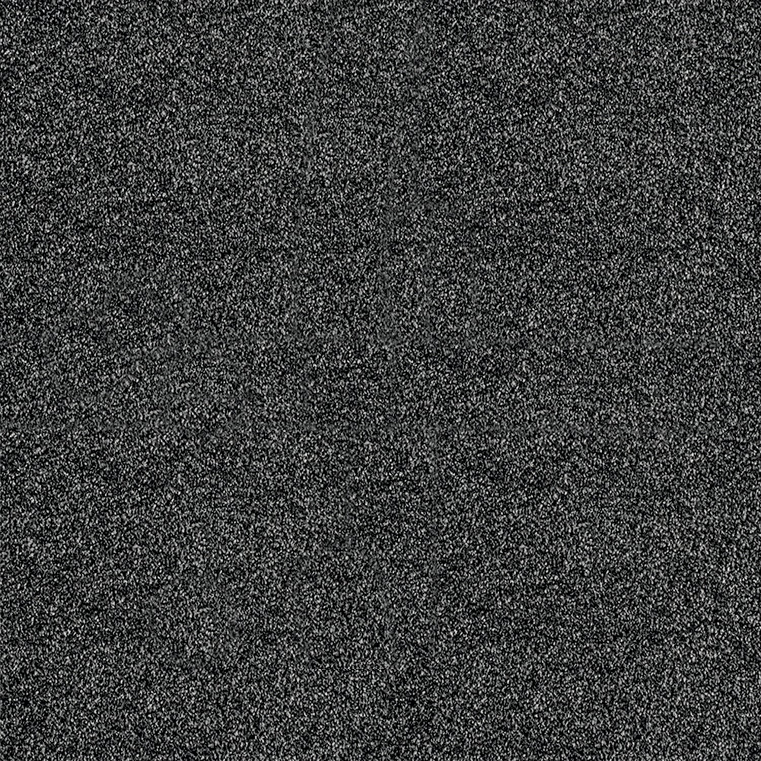 Abingdon Carpets Love Story Hidden Depths Saxony Carpet