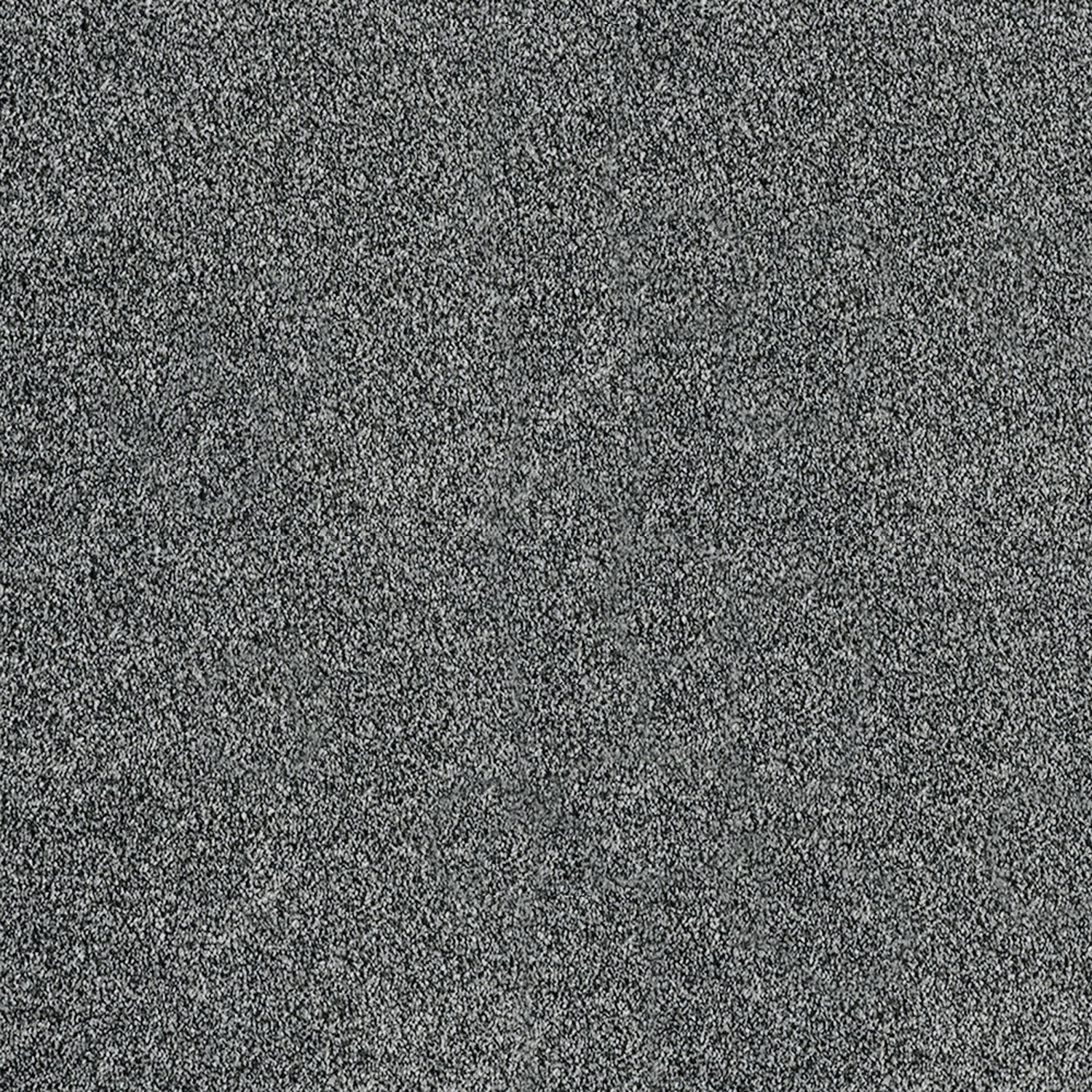 Abingdon Carpets Love Story Hidden Depths Saxony Carpet